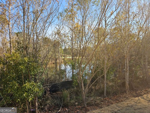 228 Trellis Walk, Macon, GA 31220