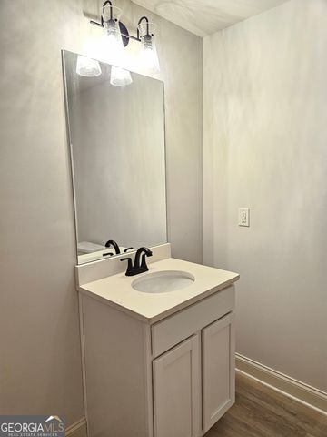 228 Trellis Walk, Macon, GA 31220