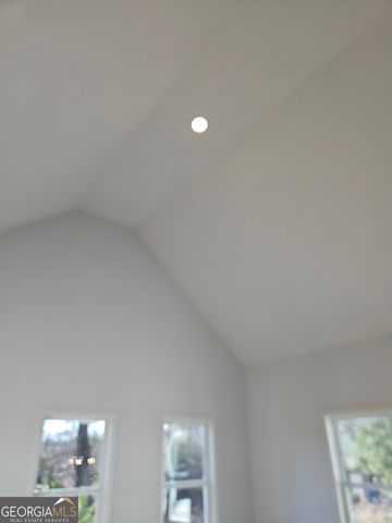 228 Trellis Walk, Macon, GA 31220