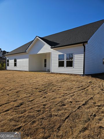 228 Trellis Walk, Macon, GA 31220