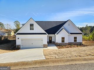 228 Trellis Walk, Macon, GA 31220