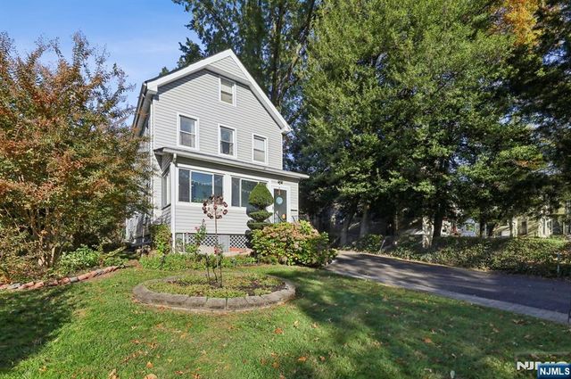 74 Forest Street 1, Montclair, NJ 07042