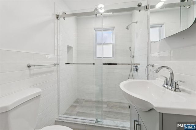 74 Forest Street 1, Montclair, NJ 07042