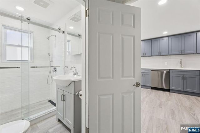 74 Forest Street 1, Montclair, NJ 07042