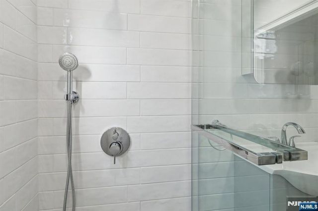 74 Forest Street 1, Montclair, NJ 07042