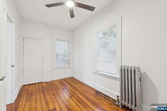 74 Forest Street 1, Montclair, NJ 07042