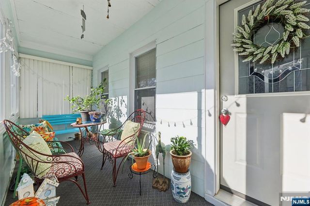 74 Forest Street 1, Montclair, NJ 07042