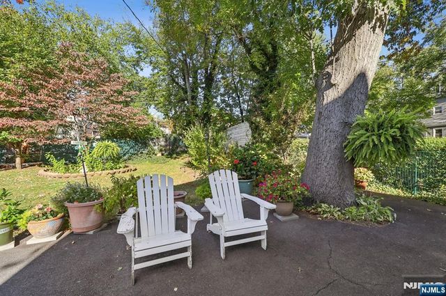 74 Forest Street 1, Montclair, NJ 07042