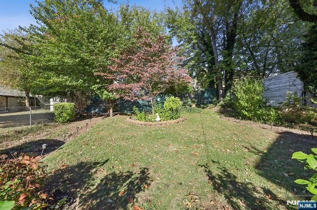 74 Forest Street 1, Montclair, NJ 07042