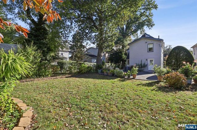 74 Forest Street 1, Montclair, NJ 07042