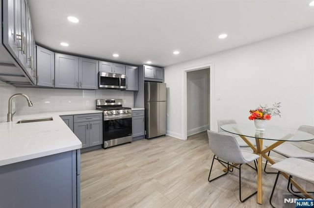 74 Forest Street 1, Montclair, NJ 07042