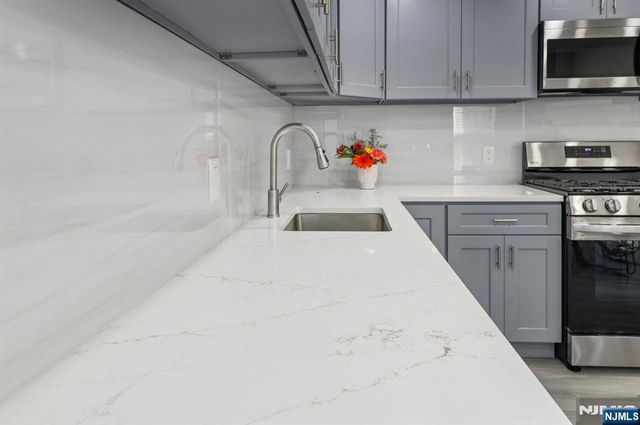 74 Forest Street 1, Montclair, NJ 07042