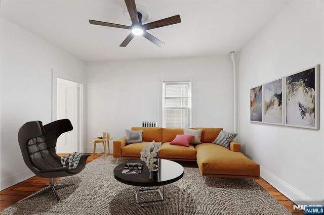 74 Forest Street 1, Montclair, NJ 07042