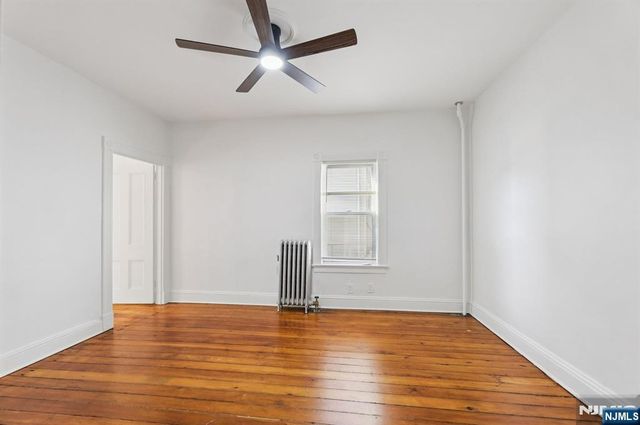 74 Forest Street 1, Montclair, NJ 07042