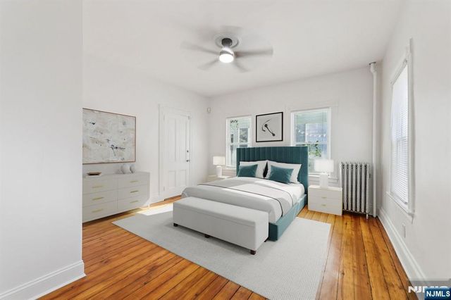 74 Forest Street 1, Montclair, NJ 07042