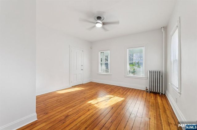 74 Forest Street 1, Montclair, NJ 07042