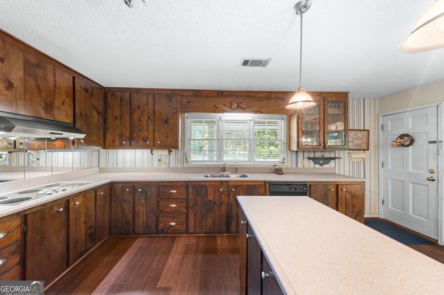 271 Langston Chapel Road, Statesboro, GA 30458