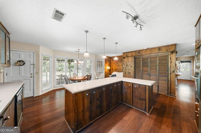 271 Langston Chapel Road, Statesboro, GA 30458