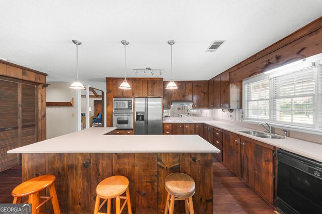 271 Langston Chapel Road, Statesboro, GA 30458