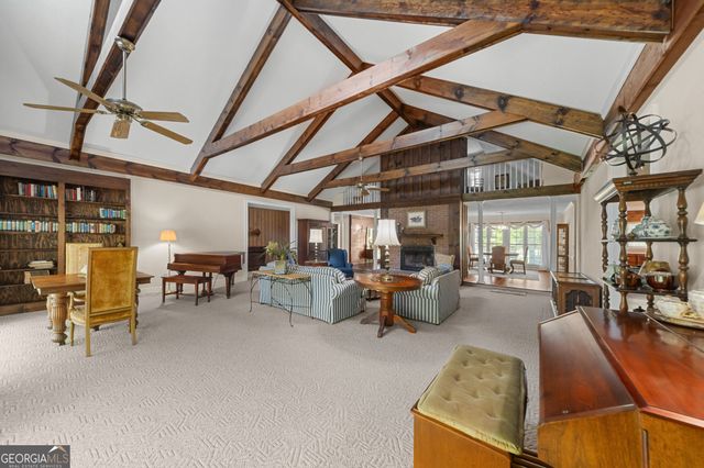 271 Langston Chapel Road, Statesboro, GA 30458
