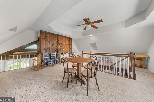 271 Langston Chapel Road, Statesboro, GA 30458