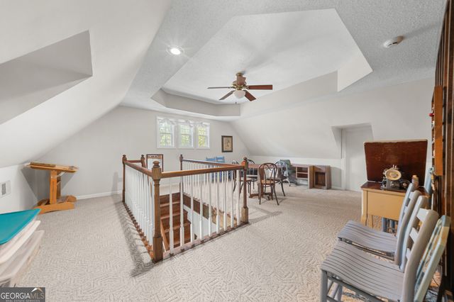 271 Langston Chapel Road, Statesboro, GA 30458