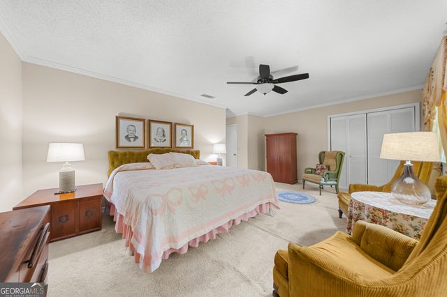 271 Langston Chapel Road, Statesboro, GA 30458