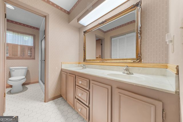 271 Langston Chapel Road, Statesboro, GA 30458