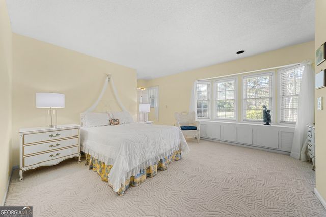 271 Langston Chapel Road, Statesboro, GA 30458