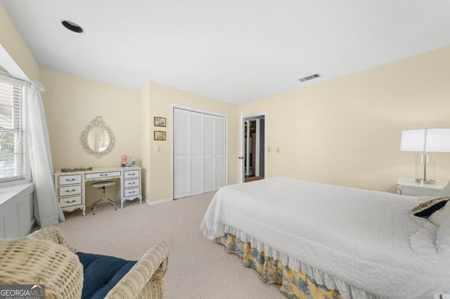 271 Langston Chapel Road, Statesboro, GA 30458