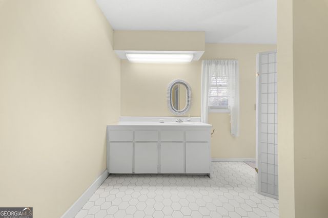 271 Langston Chapel Road, Statesboro, GA 30458