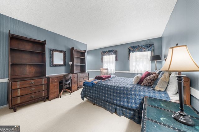 271 Langston Chapel Road, Statesboro, GA 30458