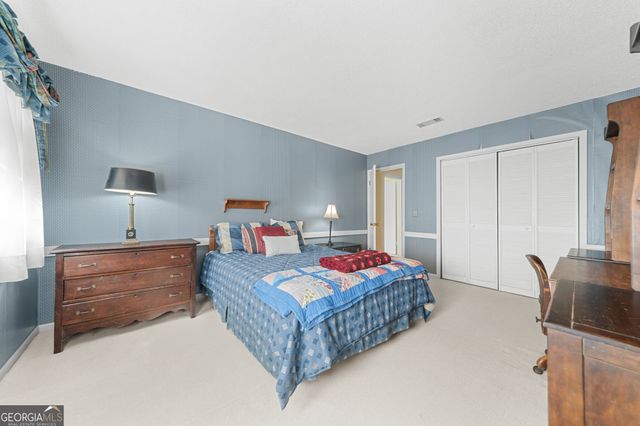 271 Langston Chapel Road, Statesboro, GA 30458
