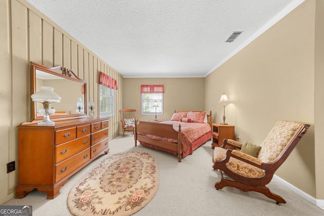271 Langston Chapel Road, Statesboro, GA 30458