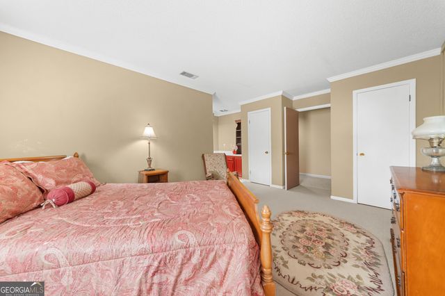 271 Langston Chapel Road, Statesboro, GA 30458