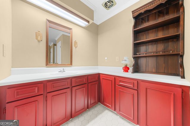 271 Langston Chapel Road, Statesboro, GA 30458