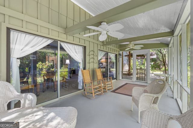 271 Langston Chapel Road, Statesboro, GA 30458
