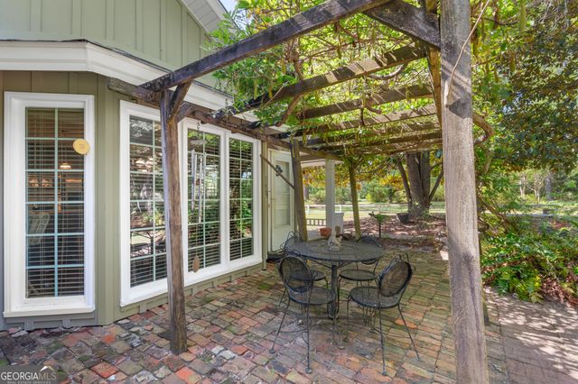 271 Langston Chapel Road, Statesboro, GA 30458