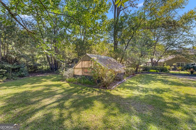 271 Langston Chapel Road, Statesboro, GA 30458