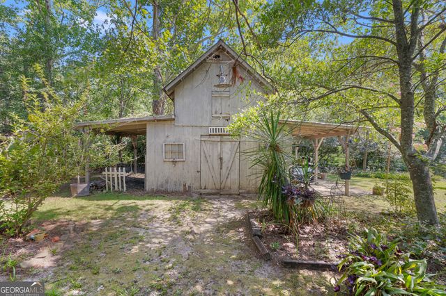 271 Langston Chapel Road, Statesboro, GA 30458