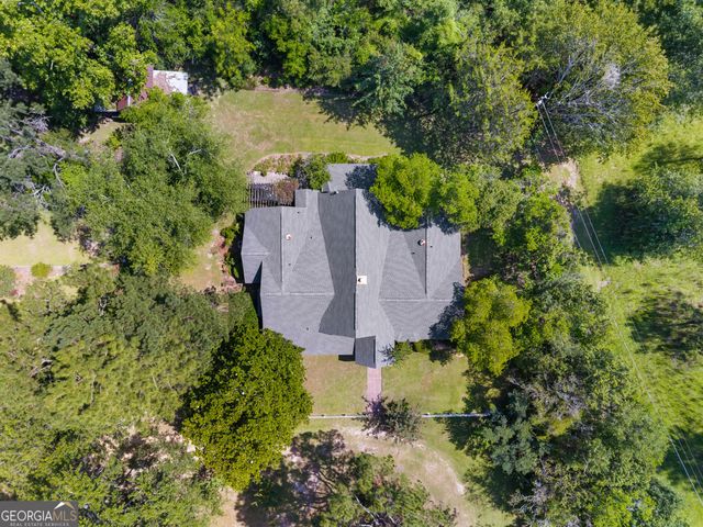 271 Langston Chapel Road, Statesboro, GA 30458