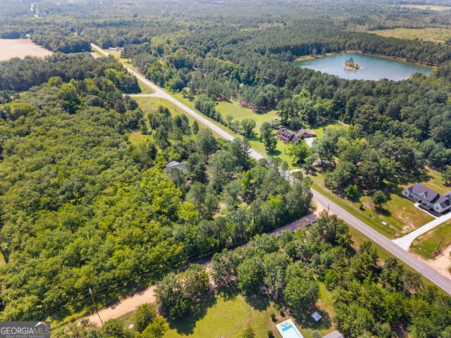 271 Langston Chapel Road, Statesboro, GA 30458
