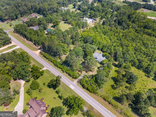 271 Langston Chapel Road, Statesboro, GA 30458
