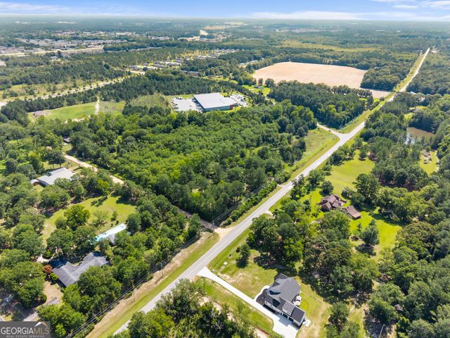 271 Langston Chapel Road, Statesboro, GA 30458