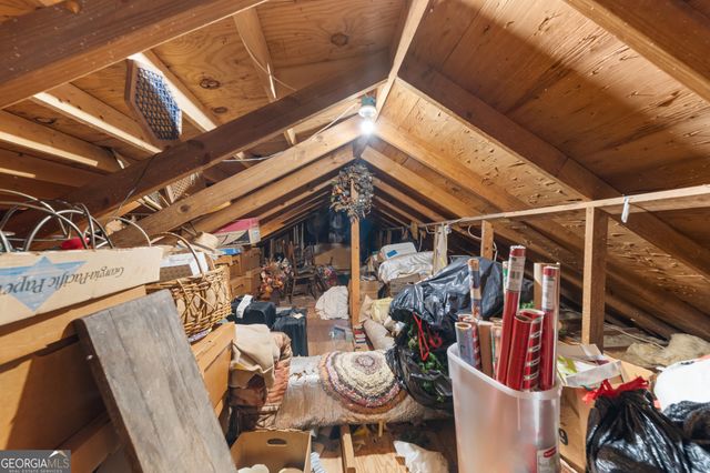 271 Langston Chapel Road, Statesboro, GA 30458
