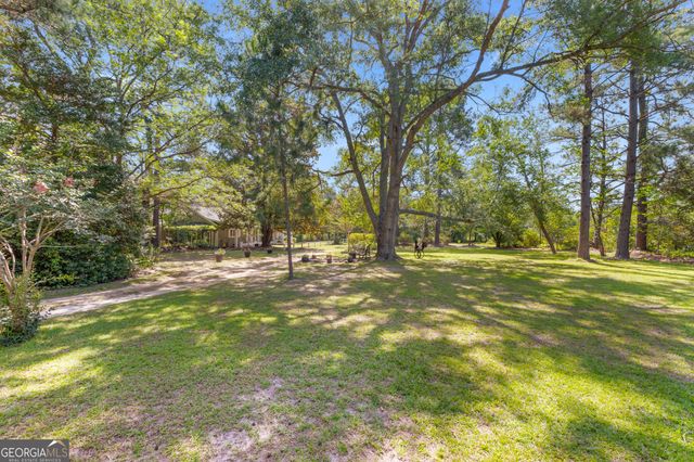 271 Langston Chapel Road, Statesboro, GA 30458