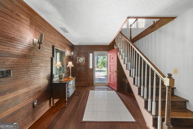 271 Langston Chapel Road, Statesboro, GA 30458