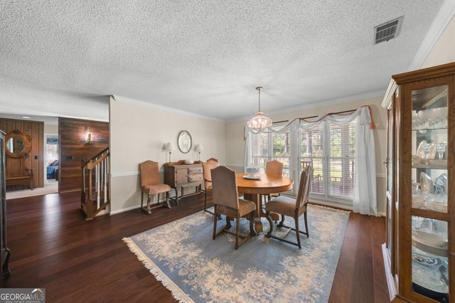 271 Langston Chapel Road, Statesboro, GA 30458