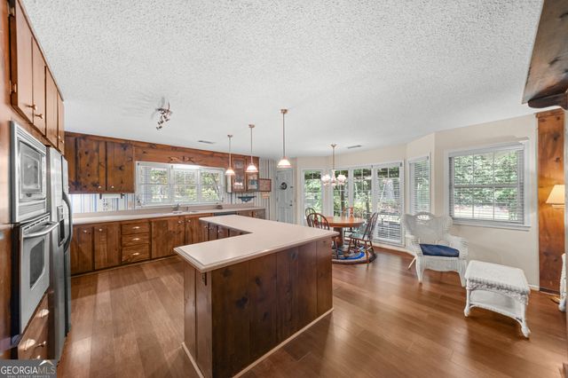 271 Langston Chapel Road, Statesboro, GA 30458