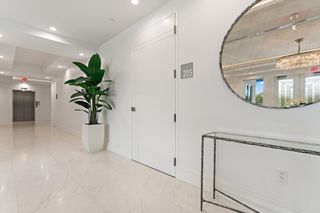 1 S Coastal Way 0205, Jupiter, FL 33477